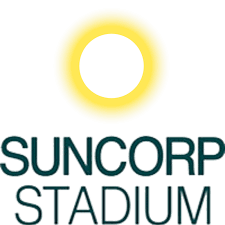 suncorp stadium logo