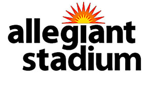 allegiant stadium